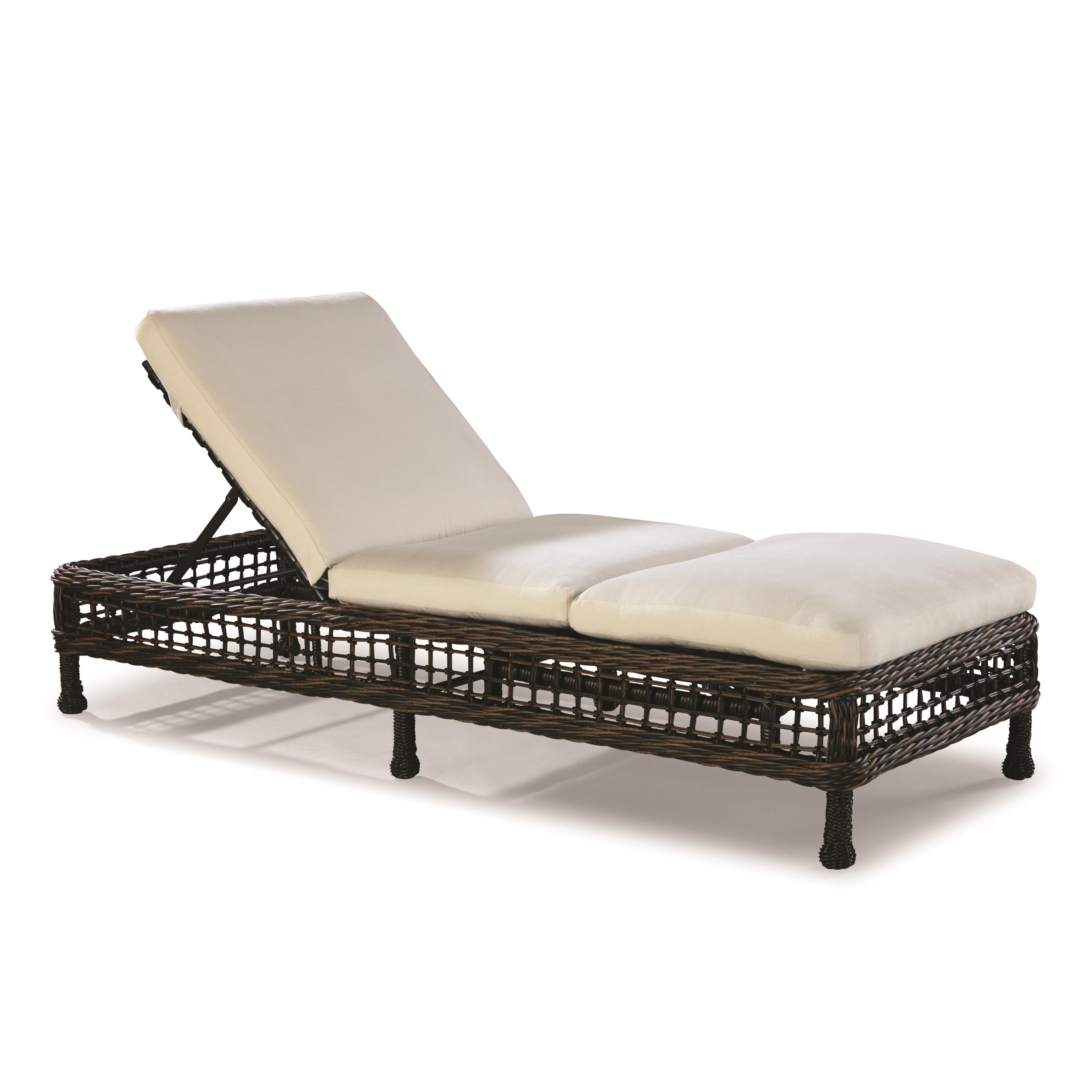 Chaise lane store